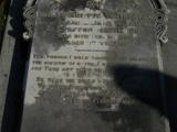 image of grave number 760232